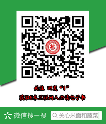 三鲜饺子馅做法